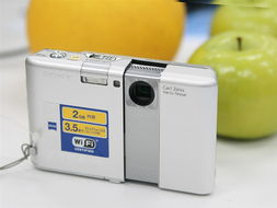依时利ER-980C考勤门禁系统 高效安全的产品设计解析