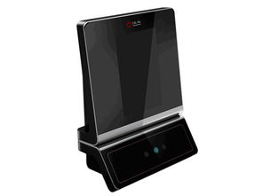 汉王S7150a考勤门禁 科技赋能，安全高效的门禁考勤新体验