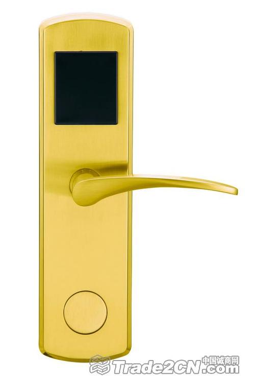 产品,[ 其他锁具, 门禁考勤系统]产品信息
